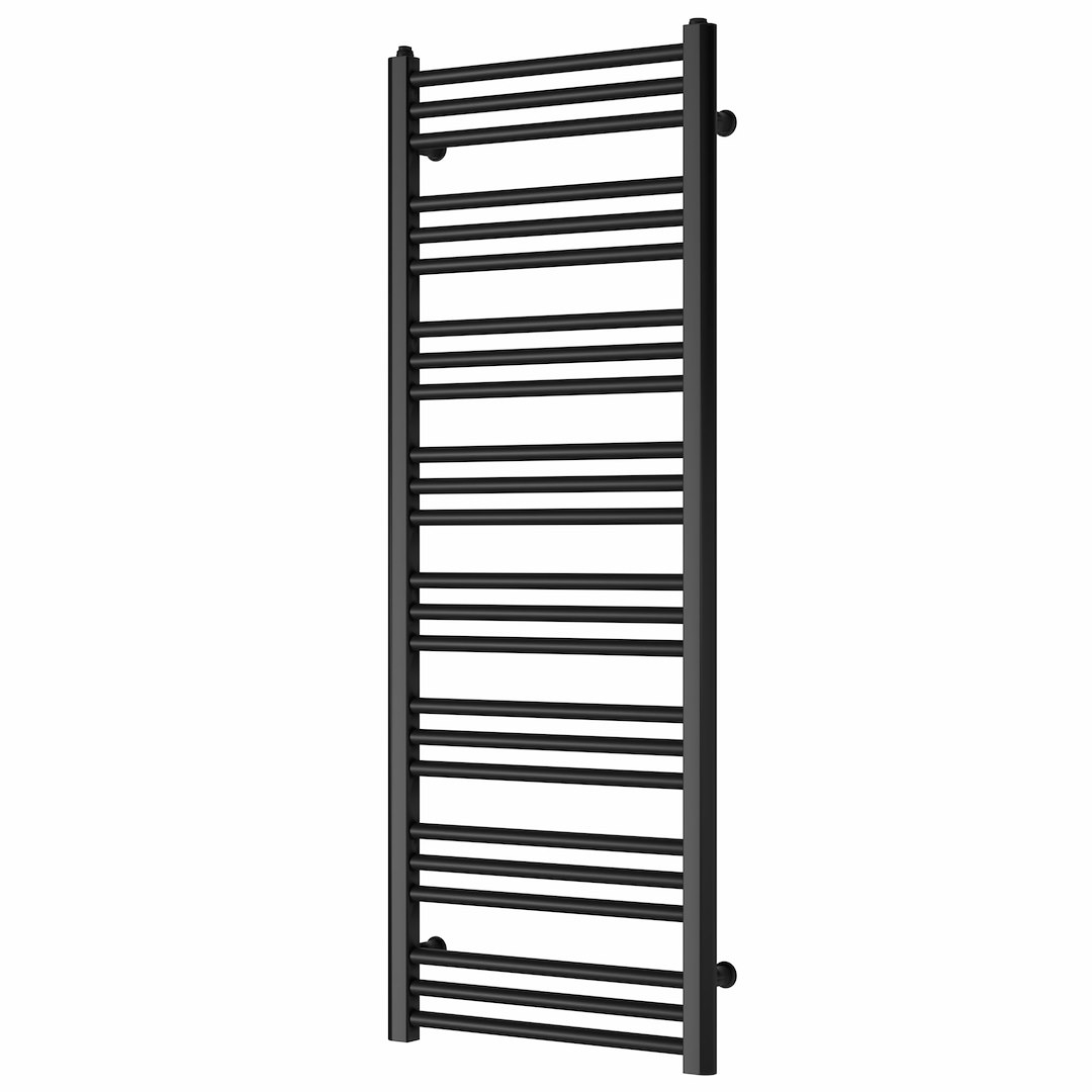 PT 0508 1322 czarny RAL 9005 mat 1,4,5,8