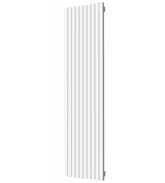 Santos 0472 1800 biały RAL 9016 mat MM,1,4