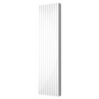 Santos Plus 0472 1800 biały RAL 9016 mat MM,1,4