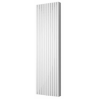 Santos Plus 0568 2000 biały RAL 9016 mat MM,1,4