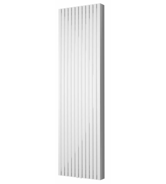 Santos Plus 0568 2000 biały RAL 9016 mat MM,1,4