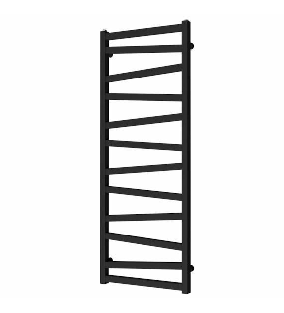 Vik 0400 1190 czarny RAL 9005 mat 1,4,5,8