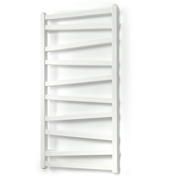 Vik 0500 0970 biały RAL 9016 mat 1,4,5,8