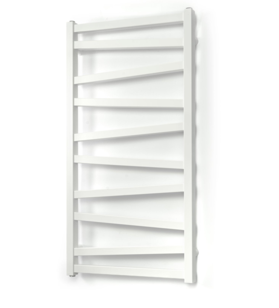 Vik 0500 0970 biały RAL 9016 mat 1,4,5,8