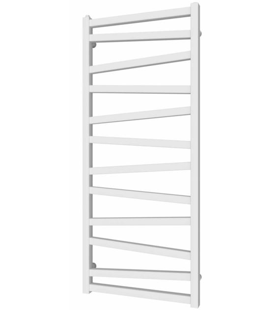 Vik 0500 1190 biały RAL 9016 mat 1,4,5,8