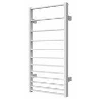 Atut 0450 0879 biały RAL 9016 mat 1,8