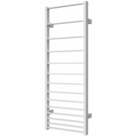 Atut 0450 1171 biały RAL 9016 mat 1,8