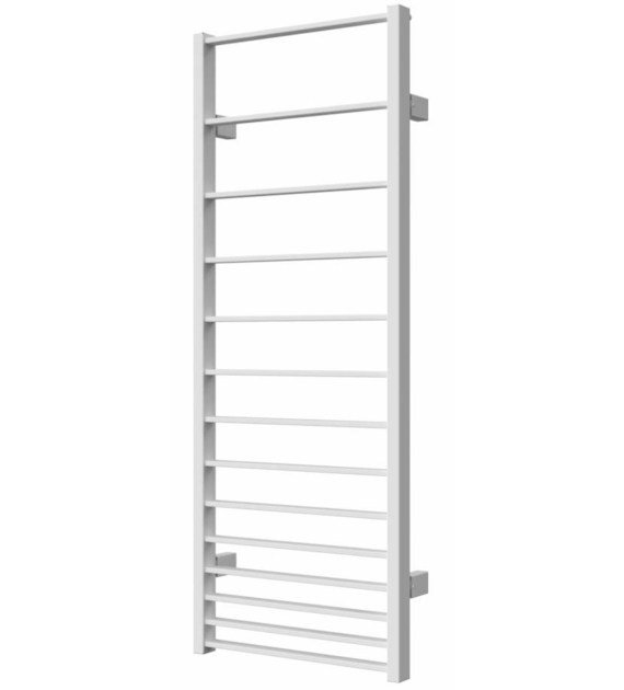 Atut 0450 1171 biały RAL 9016 mat 1,8