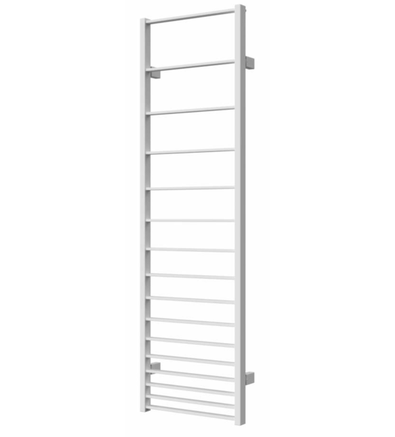 Atut 0450 1526 biały RAL 9016 mat 1,8