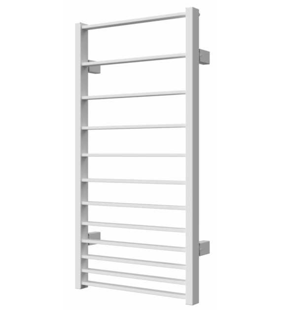 Atut 0550 0879 biały RAL 9016 mat 1,8