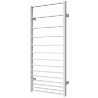 Atut 0550 1171 biały RAL 9016 mat 1,8