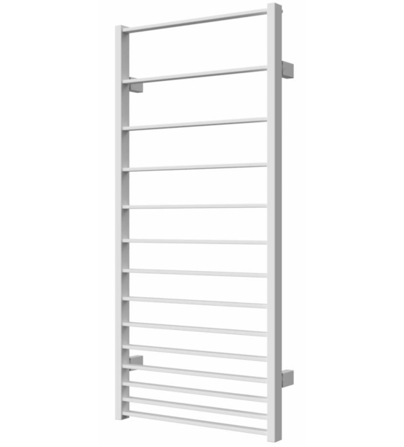 Atut 0550 1171 biały RAL 9016 mat 1,8