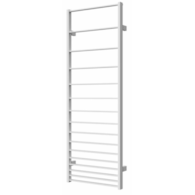 Atut 0550 1526 biały RAL 9016 mat 1,8