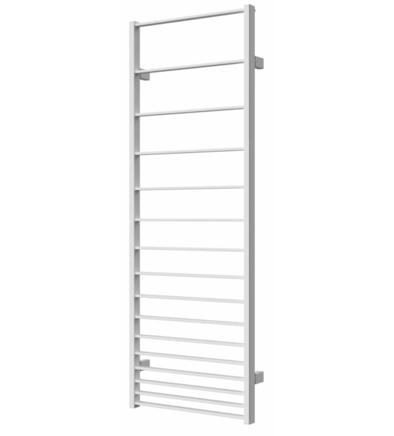 Atut 0550 1526 white RAL 9016 matt 1,8 