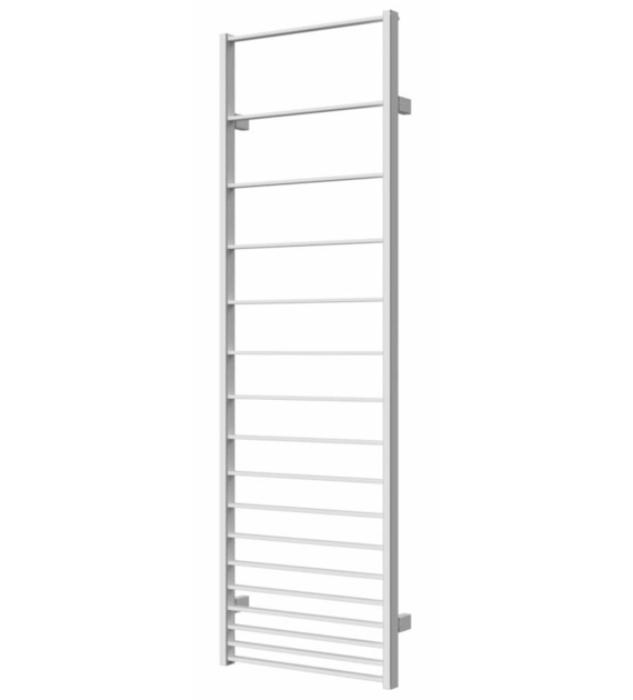 Atut 0550 1746 biały RAL 9016 mat 1,8