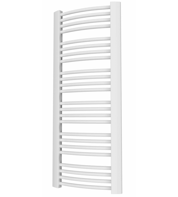 Focus 0502 1238 white RAL 9016 gloss 1,8  