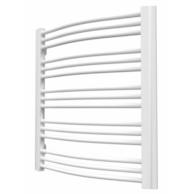 Focus 0746 0818 biały RAL 9016 połysk 1,8