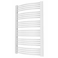 Focus 0746 1238 biały RAL 9016 połysk 1,8