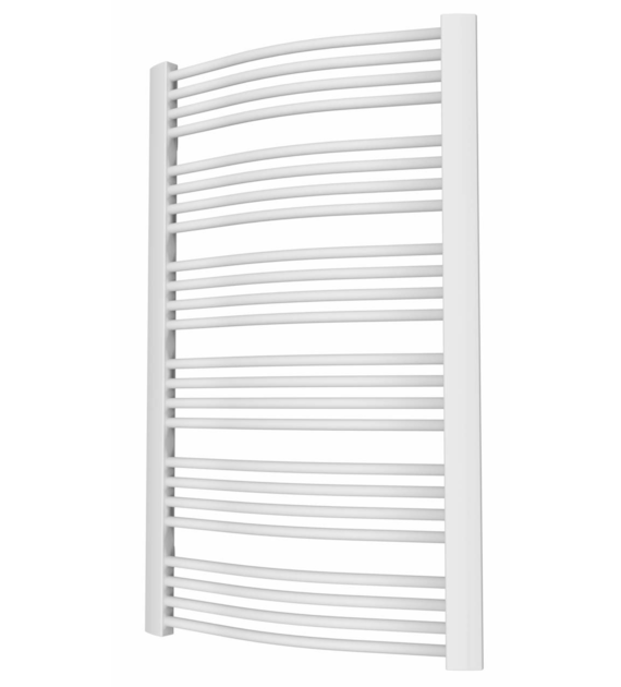 Focus 0746 1238 biały RAL 9016 połysk 1,8