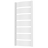 Focus 0746 1742 biały RAL 9016 połysk 1,8