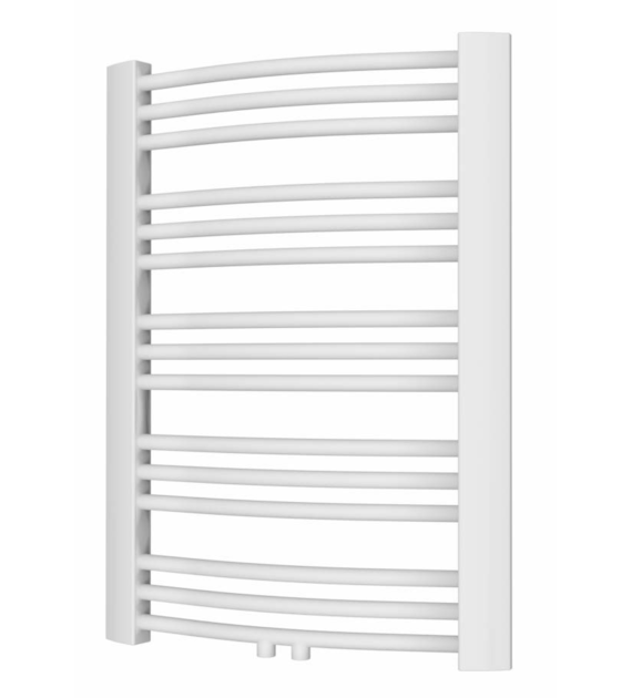 Focus 0595 0818 biały RAL 9016 połysk MM,1,8