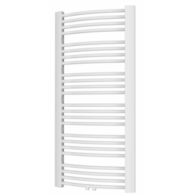 Focus 0595 1238 biały RAL 9016 połysk MM,1,8