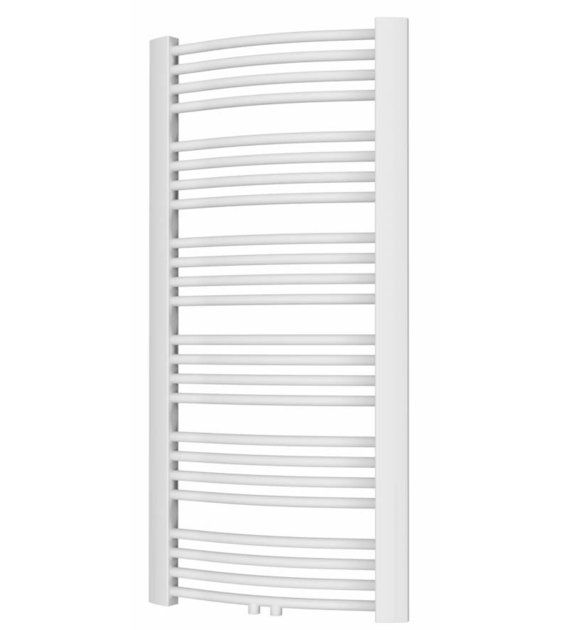 Focus 0595 1238 biały RAL 9016 połysk MM,1,8