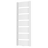 Focus 0595 1742 biały RAL 9016 połysk MM,1,8