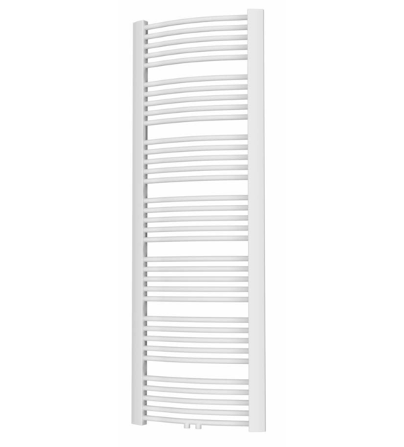 Focus 0595 1742 biały RAL 9016 połysk MM,1,8
