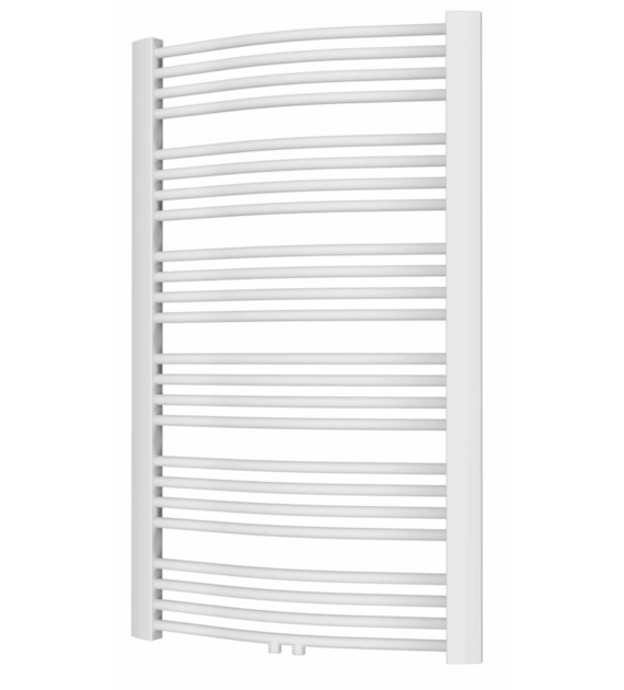 Focus 0746 1238 biały RAL 9016 połysk MM,1,8