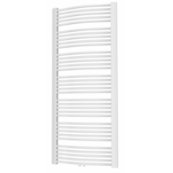 Focus 0746 1742 biały RAL 9016 połysk MM,1,8