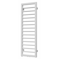 Form 0400 1238 biały RAL 9016 mat MM,1,8