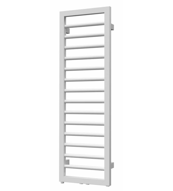 Form 0400 1238 biały RAL 9016 mat MM,1,8