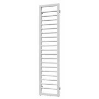 Form 0400 1667 biały RAL 9016 mat MM,1,8