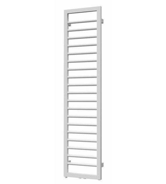 Form 0400 1667 white RAL 9016 matt MM,1,8