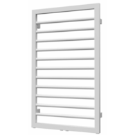 Form 0608 1010 biały RAL 9016 mat MM,1,8