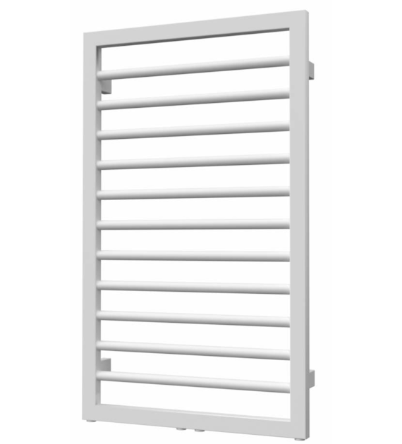 Form 0608 1010 white RAL 9016 matt MM,1,8