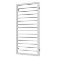 Form 0608 1238 biały RAL 9016 mat MM,1,8