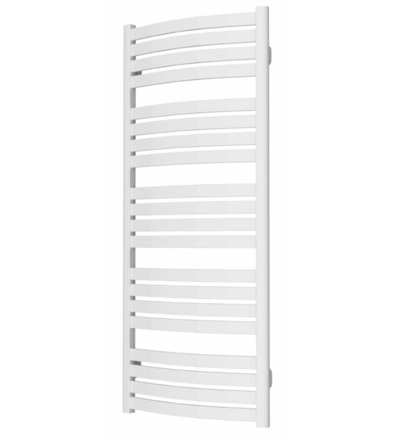 Lamelo 0544 1313 biały RAL 9016 mat 1,8