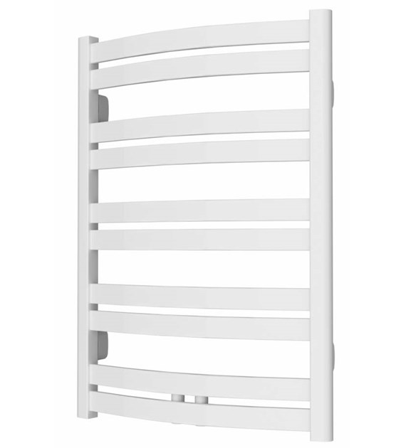Lamelo 0544 0773 biały RAL 9016 mat MM,1,8 zasilanie lewa