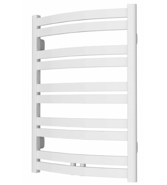 Lamelo 0544 0773 biały RAL 9016 mat MM,1,8 zasilanie lewa