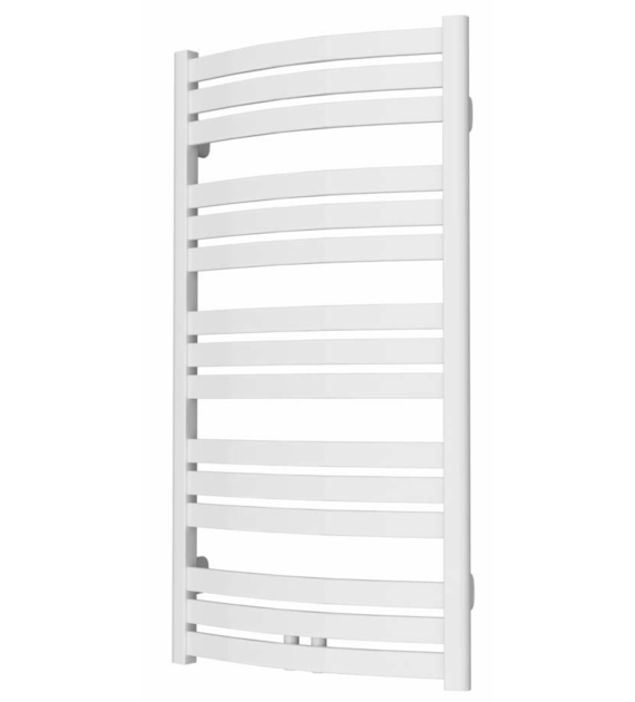 Lamelo 0544 1043 biały RAL 9016 mat MM,1,8 zasilanie lewa