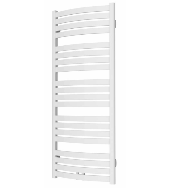 Lamelo 0544 1313 biały RAL 9016 mat MM,1,8 zasilanie lewa