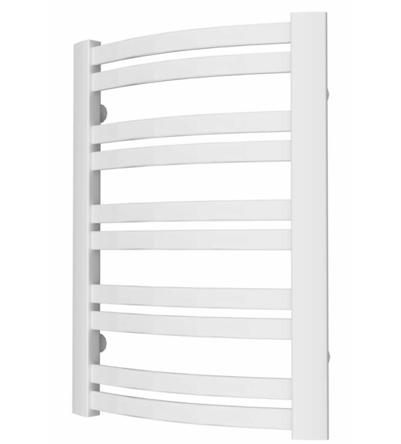 Quattro 0595 0812 biały RAL 9016 mat 1,8