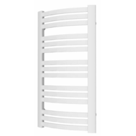 Quattro 0595 1097 biały RAL 9016 mat 1,8