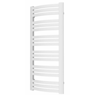 Quattro 0595 1325 biały RAL 9016 mat 1,8