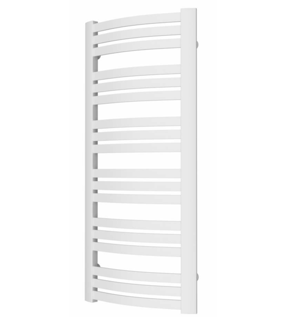 Quattro 0595 1325 biały RAL 9016 mat 1,8