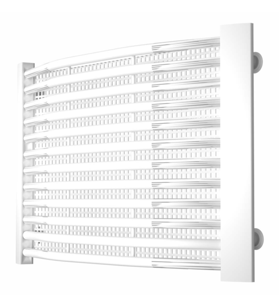 Royal 0844 0524 biały RAL 9016 mat 1,8