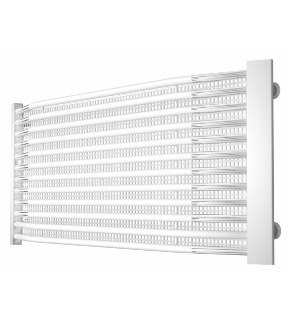 Royal 1294 0524 biały RAL 9016 mat 1,8