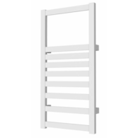 Revo 0450 0895 biały RAL 9016 mat 1,8